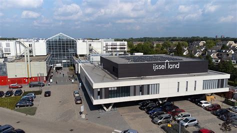 ziekenhuis ysl|ijsselland ziekenhuis levercentrum.